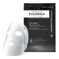 FILORGA Lift-Mask Mascarilla 14ml 1ud