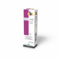 GSE Erps-One Crema Labial 15ml