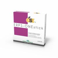 GSE Erps-One Stick 5,7ml