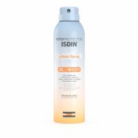 Fotoprotector ISDIN Lotion Spray SPF50 200 ML