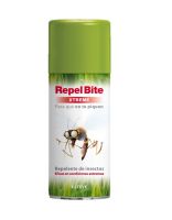 REPEL BITE Xtreme Repelente de Insectos 100ml