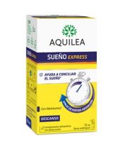 AQUILEA Sueño Express Spray 12ml
