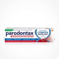 PARODONTAX Extra Fresh Complete Protection 75ml