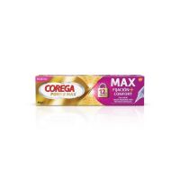 COREGA Power Max Fijación + Confort 40 g