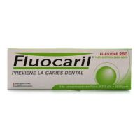 Fluocaril 125 Ml