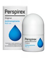 Perspirex Original Roll-On 25 ml 