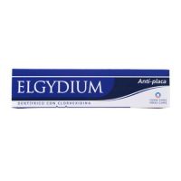 Elgydium Pasta 2X75 Ml