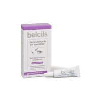 Belcis crema vitalizante para pestañas 4ml