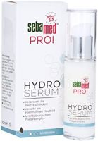Sebamed Pro Serum Hydro Prevención 30mL