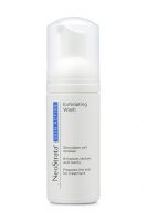 Neostrata Skin Active Espuma Limpiadora Exfoliante 125ml