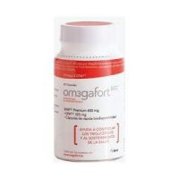 Omegafort Premium Epa