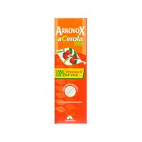 Arkovox Acerola 1000 - (15 Comp Masticables)