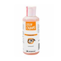 Stop Champu - (125 Ml)