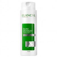 ELANCYL Slim Design Anticelulítico 200ml