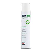 Everclean Isdin Oil Free Skin Gel Crema - Antiimperfecciones (50 Ml)