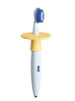 Cepillo Dental Infantil - Inicio Nuk ()
