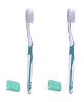 Cepillo Dental Adulto - Phb Classic (Medio Pack)