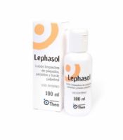 Lephasol - (100 Ml)