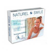 Naturel Smile Kit Blanqueamiento Dental