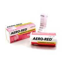 Aero Red 40 Mg 100 Comprimidos Masticables