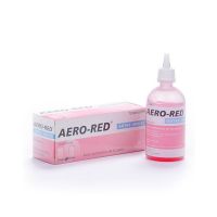 Aero Red 100 Mg/Ml Gotas Orales Solucion 100 Ml