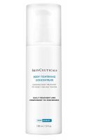 Skinceuticals Body Tightening Concentrate Tubo 150Ml