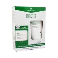 Biretix Pack DUO Gel 30ml + Cleanser 150ml 