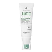 Biretix Tri Active Spray Anti-imperfecciones 100ml