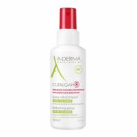 A-DERMA Cutalgan Spray Refrescante Ultra-Calmante 100 ml