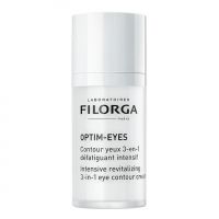 FILORGA Optim-Eyes 15ml