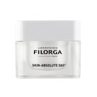 FILORGA Skin-Absolute Day 50ml
