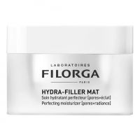 FILORGA Hydra-Filler Mat 50ml
