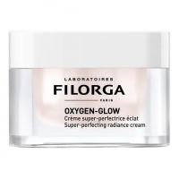FILORGA Oxygen-Glow 50ml