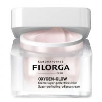 FILORGA Oxygen-Glow 50ml