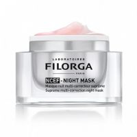 FILORGA NCEF-Night Mask 50ml