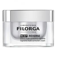 FILORGA NCTF-Reverse 50ml