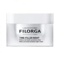 FILORGA Time-Filler Night 50 ML