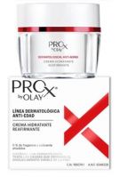 PROX BY OLAY Crema Hidratante Reafirmante 50ml