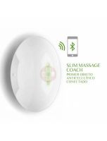 ELANCYL Slim Massage Coach Guante + Gel Concentrado Reductor 200ml
