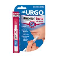 URGO Spots Granos Filmogel Stick 2ml