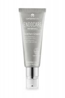 ENDOCARE Renewal Comfort Cream 50ml