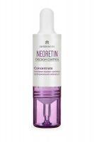 NEORETIN Discrom Control Concentrate 2x10ml