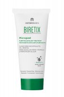 BIRETIX  Micropeel Tratamiento Exfoliante Purificante 50ml