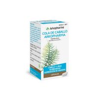 Arkocapsulas Cola De Caballo 190 Mg 200 Capsulas