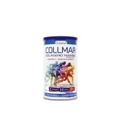 Collmar Colageno Marino con Vitamina C y Ac. Hialuronico 275g