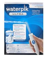 Waterpik Irrigador Ultra WP-100