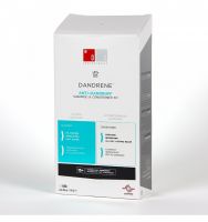 DS Labs DANDRENE Pack Champú 205ml + Acondicionador 205ml
