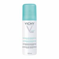 VICHY Desodorante Anti-Transpirante 48H Aerosol 125ml