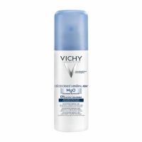 VICHY Desodorante Mineral Aerosol 125ml