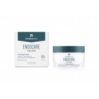 ENDOCARE Cellage Firming Cream 50ml